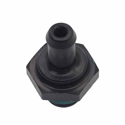 Ventilation Valve  Suitable for:Toyota Camry  2006-2015 Lexes ES240 ES350 2006-2012 RAV4 2005-2013   OE:12204-28030