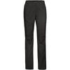 Mammut Pants Alto Light HS