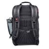 Plecak Manfrotto Manhattan Mover 30