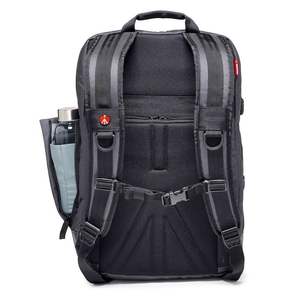 Plecak Manfrotto Manhattan Mover 30