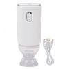 3D Printer Filament Vacuum Pump 90W USB Portable Automatic Vacuum Pump for Storage Bags