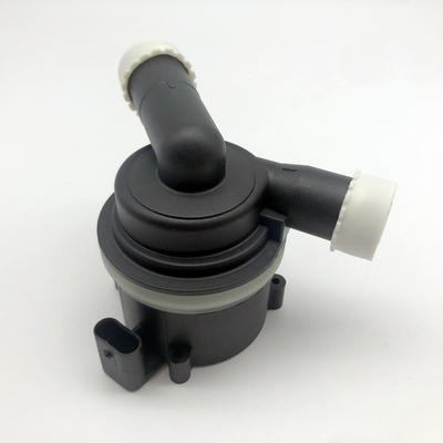 Motor Zusätzliche Hilfs Kühlmittel Wasserpumpe Für VW Amarok 2,0 TDI 2010-2018 A4 2008-2015