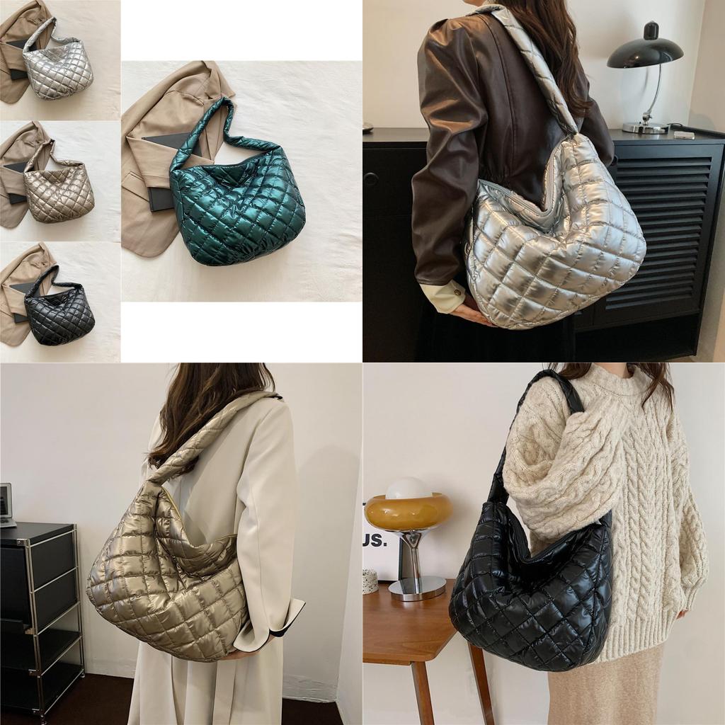 Stylish Canvas Tote Bag For Women With Unique Design Spacious And Trendy For Daily Use