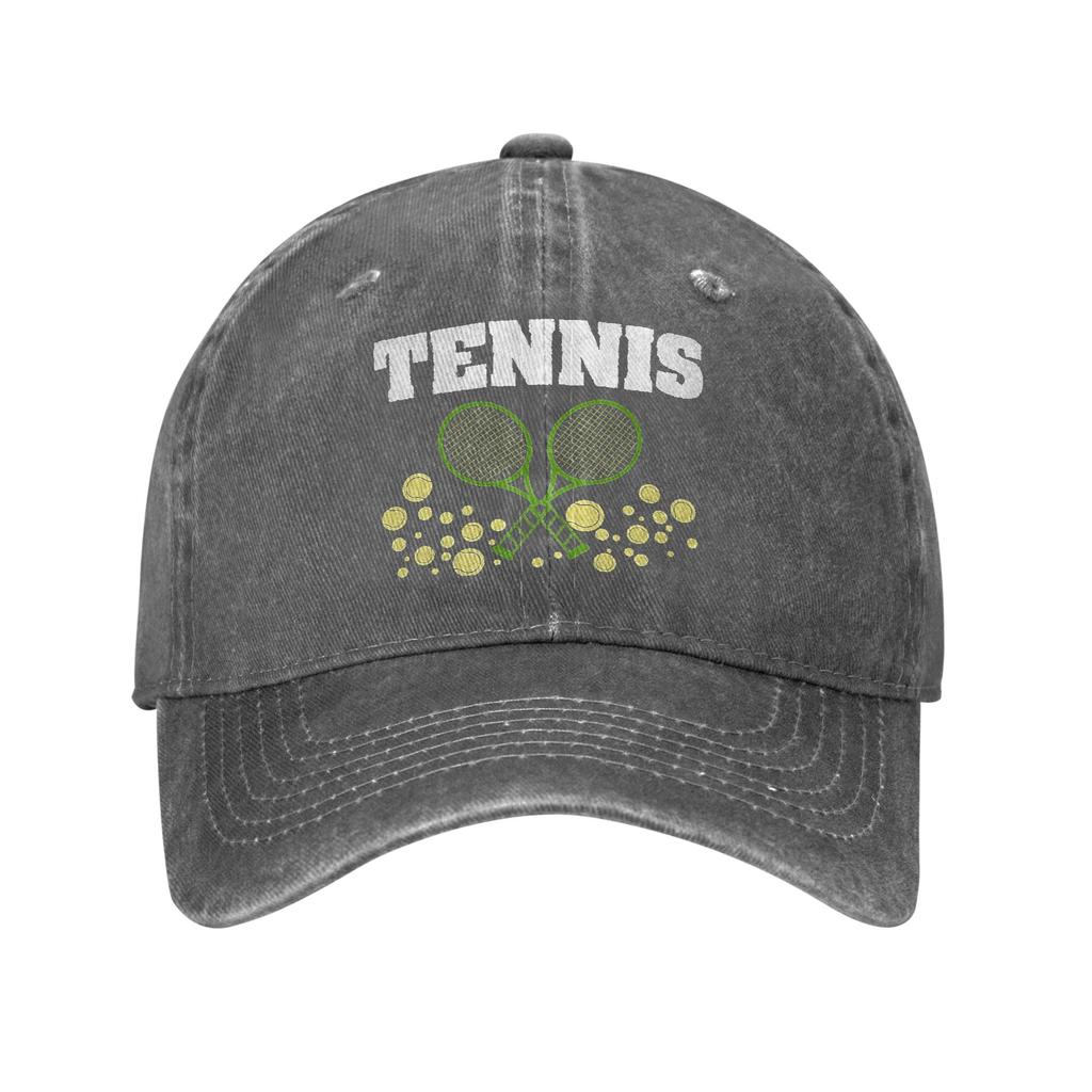 Why I Lose At Padel Tennis Funny Excuses Sun Baseball Cap Vintage Female Male Washed Hip Hop Hats Hot Baseball Caps Gift