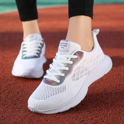 Scarpe da donna – Sneakers
