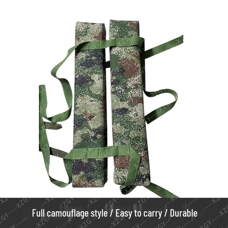 XZGY Outdoor Sea Training Floating Equipment Bag