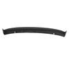   Roof Spoiler Wing Sporty   Rear Top Spoiler Tail   Wing Replacement for   B8 2008,2016