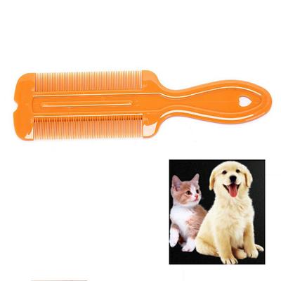 Cani – Prodotti per toelettatura cani