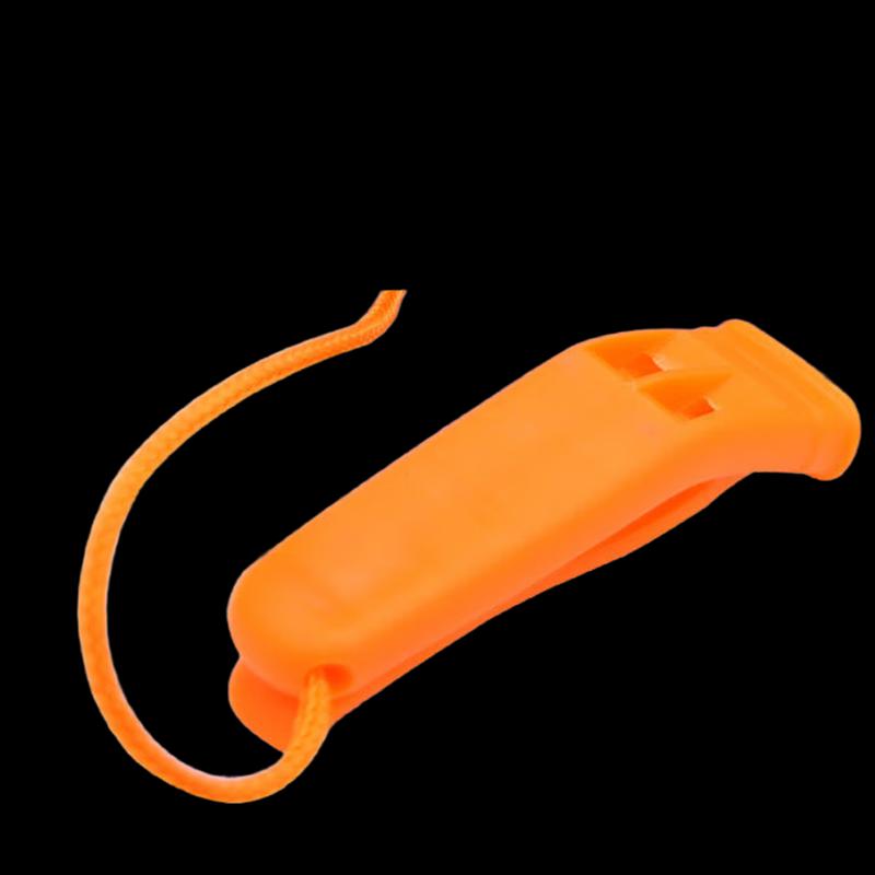 Marine Life-Saving Buoy Stick 97cm x 15cm