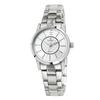 [TANDY] TANDY Signature Luxury Metal Rose Gold Women's Wristwatch T-3915