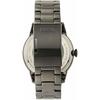 Fossil TOWNSMAN ME3172 Men's Watch, Officially Imported, Gray