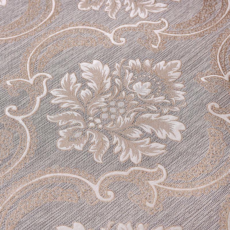 

Non Slip Sofa Backrest Towel Universal All Year Round Special Offer Simple and Modern Fabric Craft Sofa Easiest for Match Armrest Towel Back Cover Curtain Feather-Grey 50*70 Non Slip hand towel