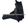 5135969AA Steering Angle Sensor for Dodge, Chrysler 300, and Mercedes-Benz Vehicles.