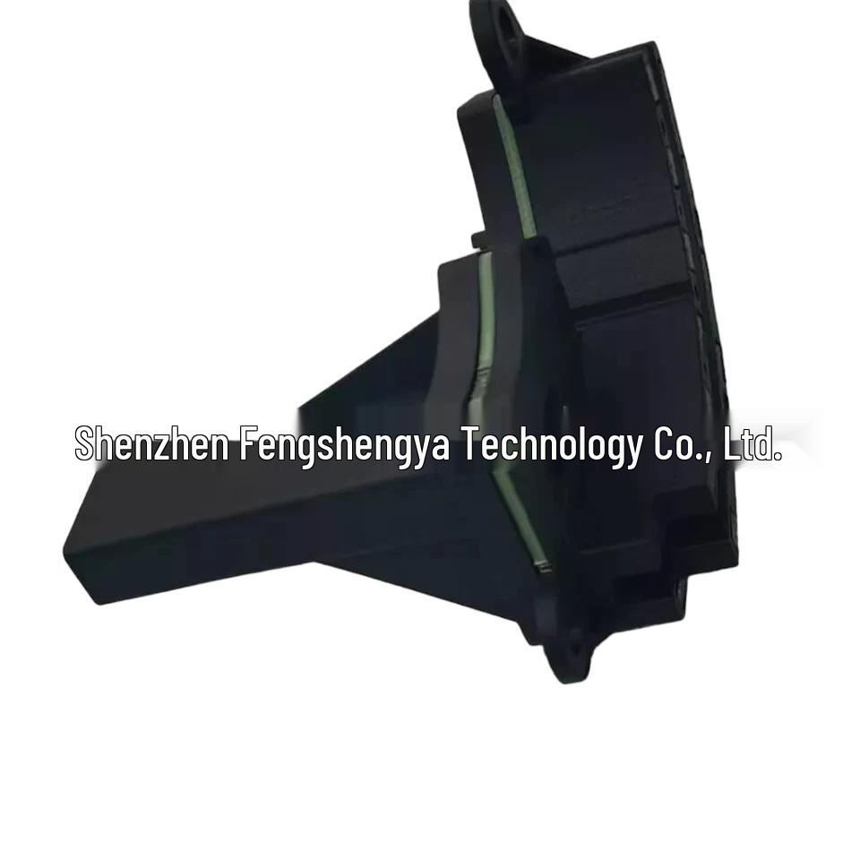 5135969AA Steering Angle Sensor for Dodge, Chrysler 300, and Mercedes-Benz Vehicles.