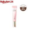 Day Care Revolution Tone Up SP+ Aa (Baby Pink) (35g) Elixir UV Protection Moisturizing Emulsion