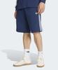3-Stripe Shorts - Night Indigo / Ke3565