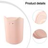 A Breath of Fresh Air Smartly Designed 2L Capable Cool Mist For Home Humidifier That Turns Off Safely When Necessary