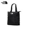 The North Face Unisex Crossbody Laptop Shoulder Bag