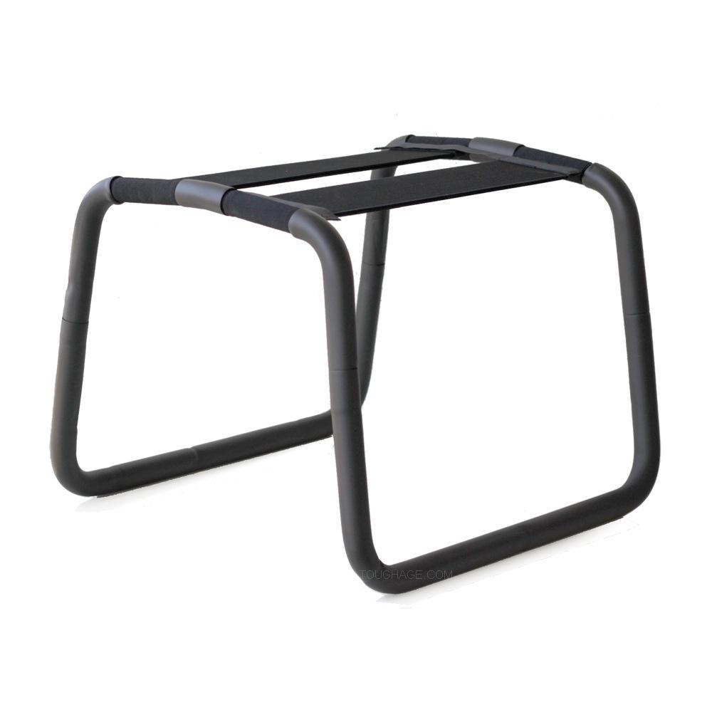 Ergonomic Bed Chair Cushion P-PF3217: Adult Intimacy Support Pillow for Couples