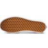 Old Skool Vans 'Mix Checker' VN0A38G1Q9B