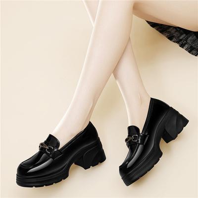 Scarpe con tacco – Scarpe con tacco