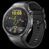 Huawei Watch GT 5 Pro Smart Sports Watch (CN version)