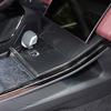 For Land Rover Range Rover Sport L461 -2025 ABS Carbon Fiber Car Interior Decoration Frame Decorative Stickers Accessories