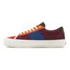 Vans Og Sid Lx 'Multi' Vans VN0A4U132T2