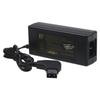 8-Cell V-Mount Battery Charger for Sony Camcorders with D-TAP Adapter