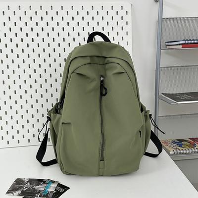 Bolsos para niños y bebés – Mochilas escolares