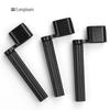 Folk Acoustic Guitar/Ukulele String Winder & Pin Puller Tool