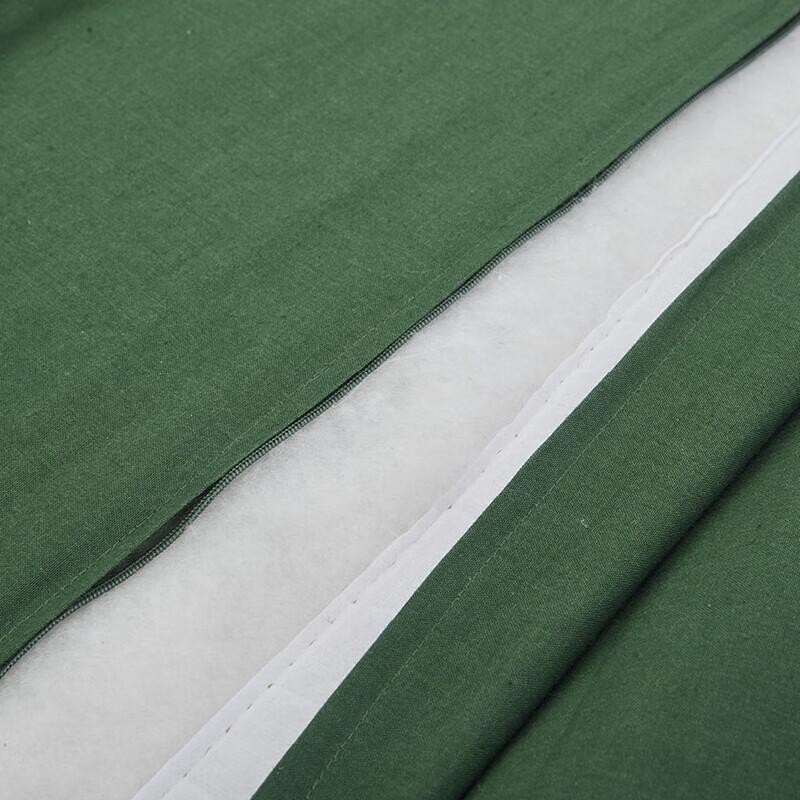 Shengzhang Thermal Military Mattress