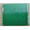 Huawei DTM E1 Digital Switch Trunk Board