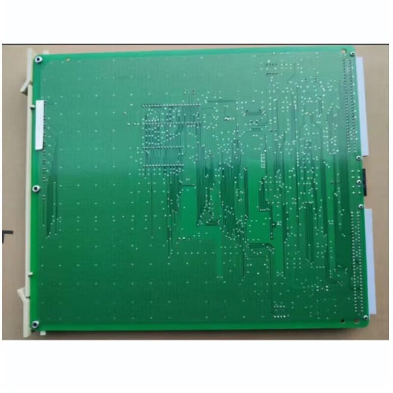 Huawei DTM E1 Digital Switch Trunk Board