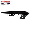 51128075815 1Pair Left and Right Rear Bumper Outer Trim Grille Suitable For BMW 3' G20 320 325 - 51128075816