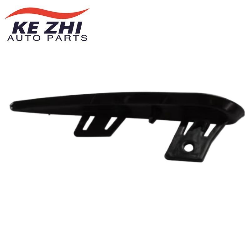 51128075815 1Pair Left and Right Rear Bumper Outer Trim Grille Suitable For BMW 3' G20 320 325 - 51128075816