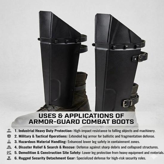 Steel Roman Muscled Leg Greaves  Medieval LARP Cosplay Armor Costume