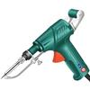 60W Handheld Auto Soldering Gun with Inner Heating, Solder Feed, and Constant Temp for Household Use