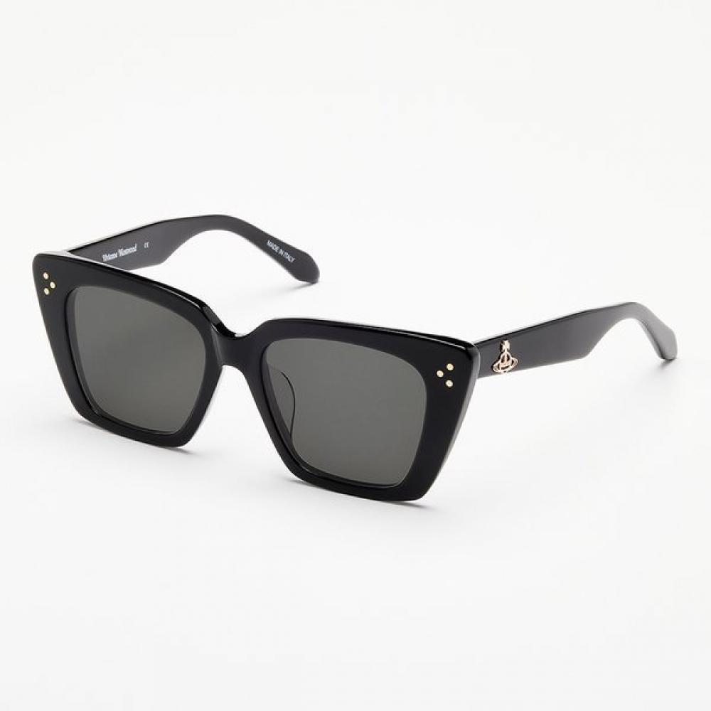 

Vivienne Westwood Vw 5070 001