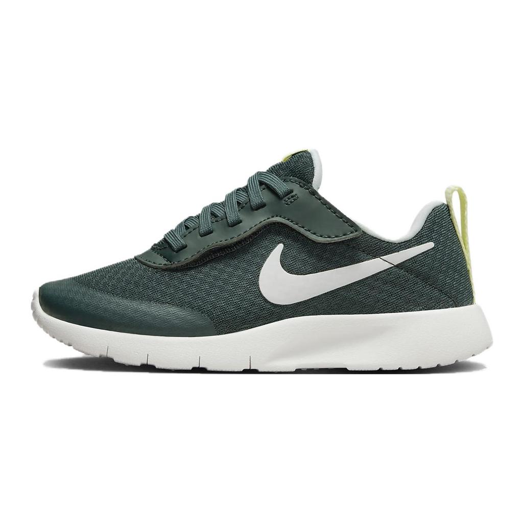 New Nike Tanjun EasyOn PS 'Deep Jungle' DX9042-300
