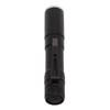 Waterproof LED Flashlight Aluminum Alloy LED Pen Light Durable Pocket Torch  Inspection