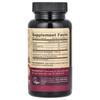 Deva Vegan Evening Primrose Oil Veggie Capsules, 90 Count
