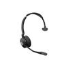 Jabra Engage 75 SE Mono - mic