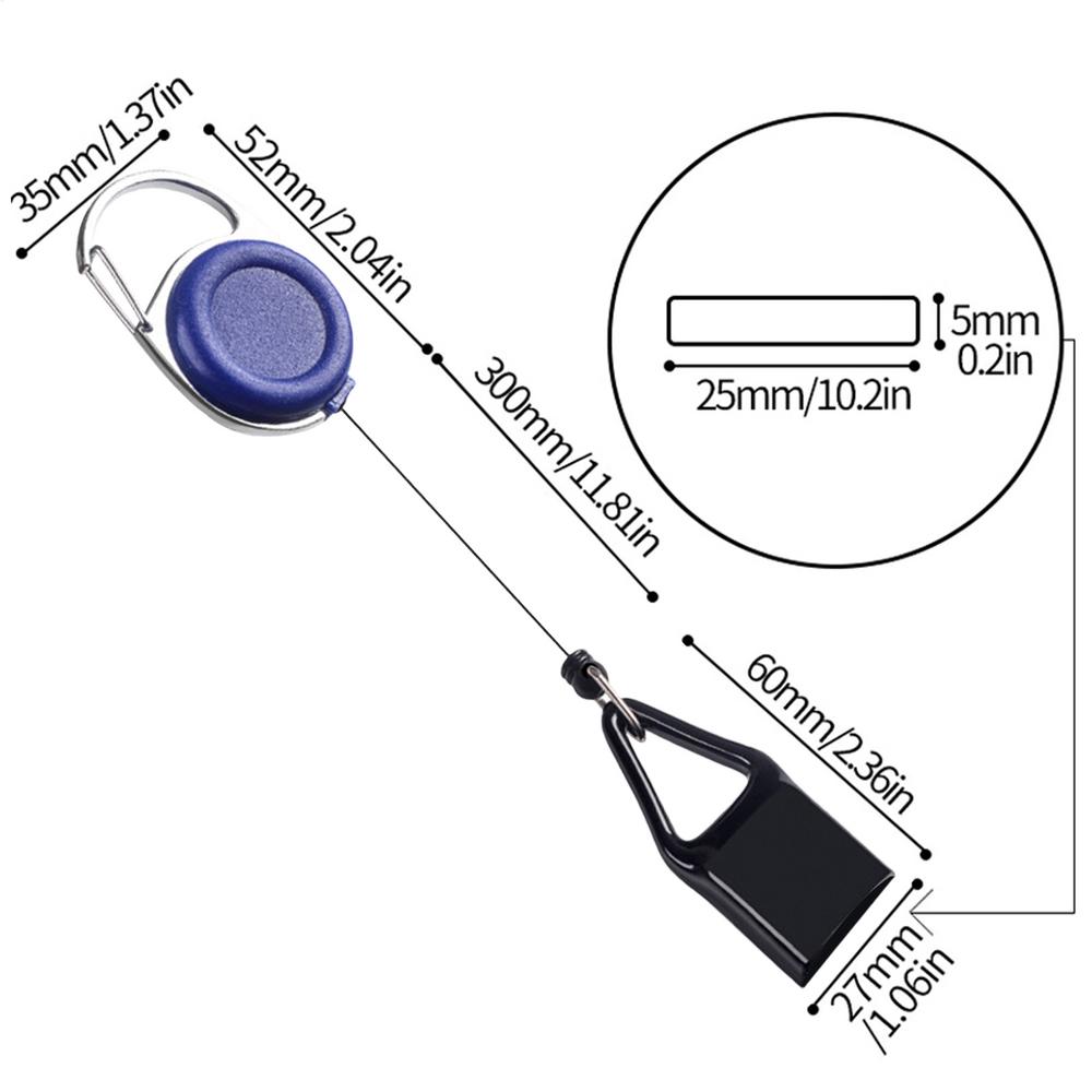 Silicone LighterRetractable Keychain Protective Sleeve Holder Leashes Safe Stash Clip Cover SmokingLighter Case Cover Accessory