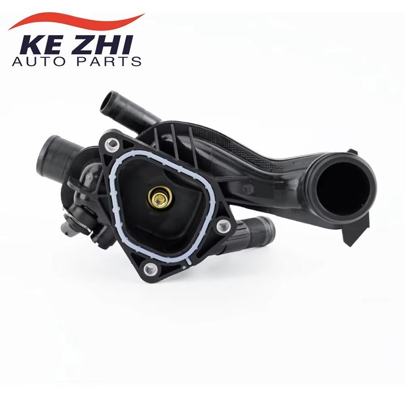 Termostat silnika do BMW Mini Countryman 2010-2016 OEM 11538674895