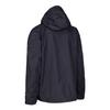 Trespass Mens Cullahill Waterproof Jacket