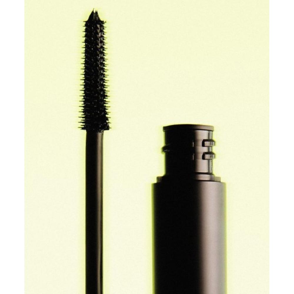 

Simihazebeauty Clean Lift Mascara NONE