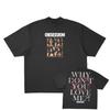 Tops – T-Shirts