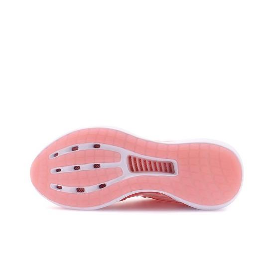 Adidas Climacool Vent Summer.Rdy EM 'Glory Pink' EG1119 Women's Shoes