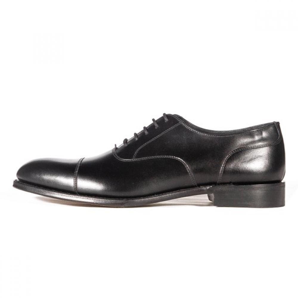 

Stonegate Carbon Black 1880 Classic UK9.5/285mm